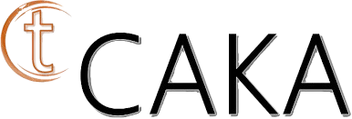 CAKA